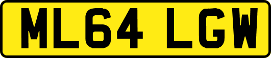 ML64LGW