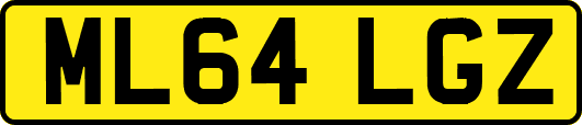ML64LGZ