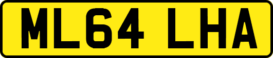 ML64LHA