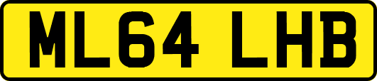 ML64LHB