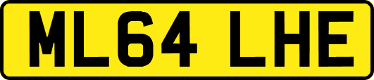 ML64LHE