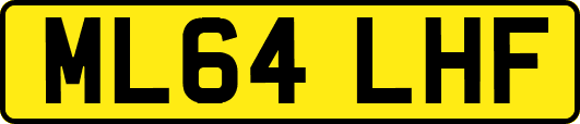 ML64LHF