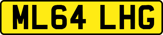 ML64LHG