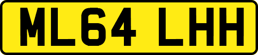 ML64LHH