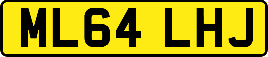 ML64LHJ