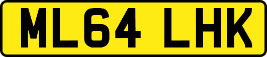 ML64LHK