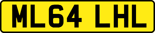 ML64LHL