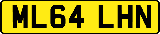 ML64LHN