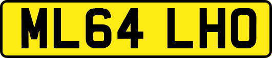 ML64LHO