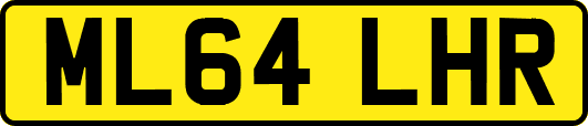 ML64LHR