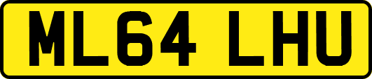 ML64LHU