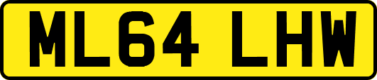 ML64LHW