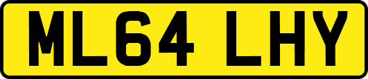 ML64LHY