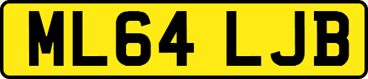 ML64LJB