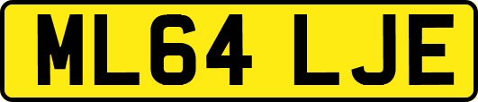 ML64LJE