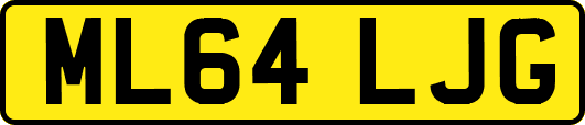 ML64LJG