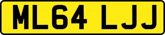 ML64LJJ