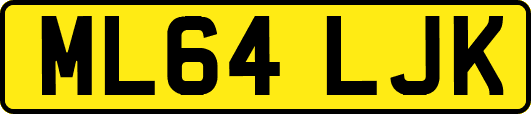 ML64LJK