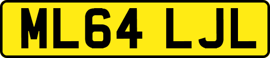 ML64LJL