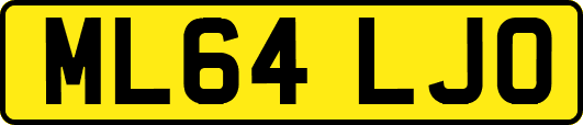 ML64LJO
