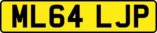 ML64LJP