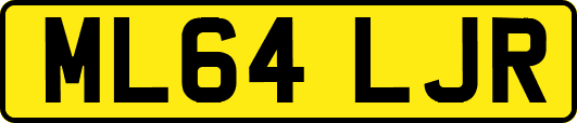 ML64LJR
