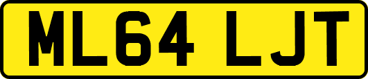 ML64LJT
