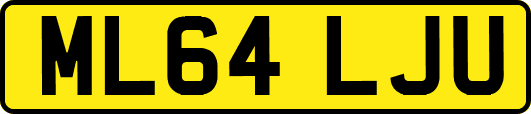 ML64LJU