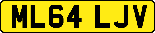 ML64LJV