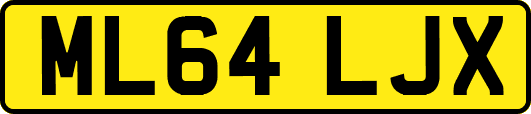 ML64LJX