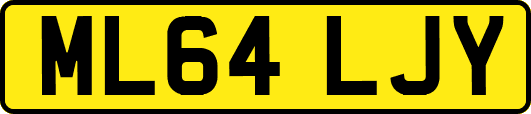 ML64LJY