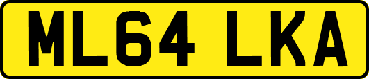 ML64LKA