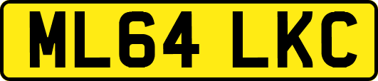 ML64LKC