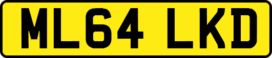 ML64LKD