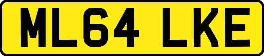 ML64LKE