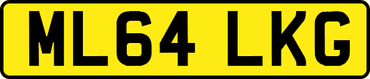 ML64LKG
