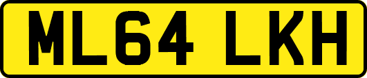 ML64LKH