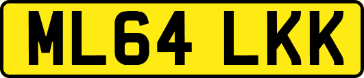 ML64LKK