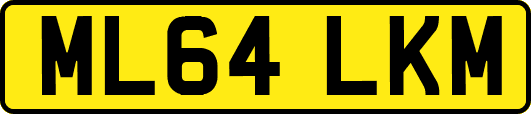 ML64LKM