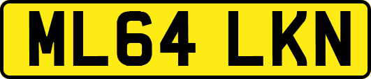 ML64LKN