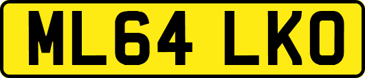 ML64LKO