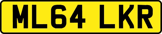 ML64LKR
