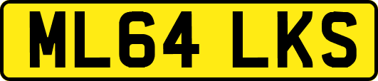 ML64LKS
