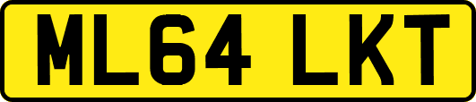 ML64LKT