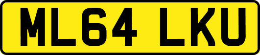 ML64LKU