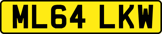 ML64LKW