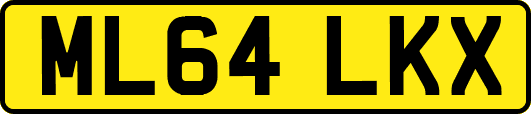 ML64LKX