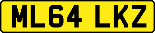 ML64LKZ
