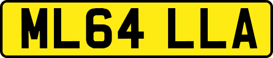 ML64LLA