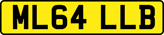 ML64LLB
